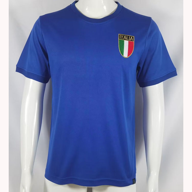 70 Italy Home - Click Image to Close